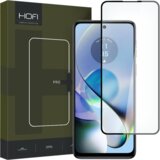 HOFI KALJENO STEKLO PRO+ ZA MOTOROLA MOTO G54 5G ČRNO, (22001972) Cene