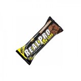 Real pro proteinska čokoladica 50 g | ePonuda.com