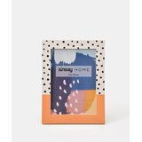 Sinsay PICTURE FRAME | shoptok.hr