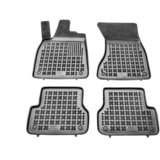 REZAW-PLAST Tipske patosnice za AUDI A6 / A7 (2011+) - Kadice | Eponuda.com