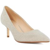 Dune Balli cipele | Eponuda.com