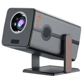 Projektor za mobilni telefon HM103-2/16G - Bela barva, EU standard, (5000129989)