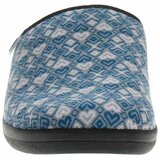 Befado 551D004 sarena | shoptok.hr