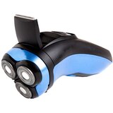  Električni brivnik AD2910 | Shoptok.si