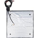 Creality Heated bed Cijene