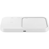 Samsung bežični punjač duo 15W white | shoptok.hr