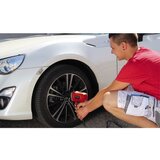 Einhell Električni udarni vijačnik CC-IW 950 (950 W, 2.300 vrt./min) | Shoptok.si