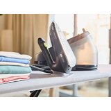 Braun likalna postaja IS3257BK | Shoptok.si