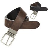 Levi's REVERSIBLE CORE Crna Cijene