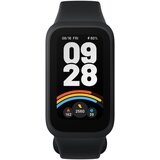 Xiaomi Vrnjen artikel - Smart Band 9 Active črna pametna zapestnica, (21950938) | Shoptok.si