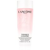 Lancôme Tonique Confort 2024 osvježavajući hidratantni tonik za žene 200 ml Cijene