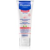 Mustela Bébé pomirjevalna in vlažilna krema za otroke od rojstva 40 ml Cene