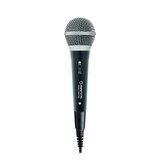 Manta mikrofon žićni Christina, 6.3cm, 3m MIC005 | shoptok.hr