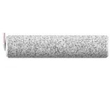 Dreame H11 nadomestna vrtljiva krtača - roller brush h11 Cene