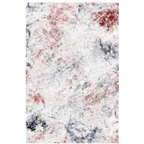 tepih 80x150cm digital printed Florida CA0155