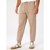 Sinsay Hlače | shoptok.hr