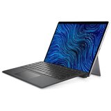 Dell Latitude 7320 snemljiv i5-1140G7, 16GB DDR4, 256GB SSD | Shoptok.si