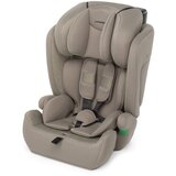Foppa Pedretti autosjedalica Babyroad i-Size Sand Cijene