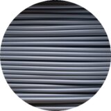  PLA-HP Silver | shoptok.hr