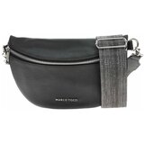 Marco Tozzi 26112544990black sarena | shoptok.hr