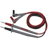 Emos merilne konice BB58 (S4003) Cene
