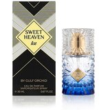 Gulf Orchid Sweet Heaven Ice Eau De Parfum 20 ml (man) Cijene