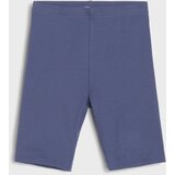 Sinsay Kratke tajice 2 pakiranja | shoptok.hr