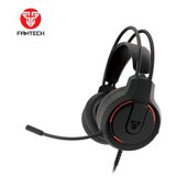 Fantech combo set gaming P51 power 5u1 | Eponuda.com