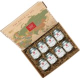 Demmers Teehaus Set čajeva 7 dana, 7 čajeva - 1 set | shoptok.hr
