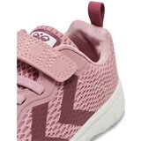 Hummel Superge 'ACTUS' jagoda / svetlo lila | Shoptok.si