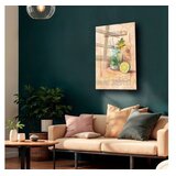 WALLXPERT Dekorativno farbanje kaljenog stakla Camtbl 033 70 x 100 | Eponuda.com