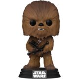 Funko Pop Pop Star Wars: New Classics Chewbacca ( 052912 ) | ePonuda.com