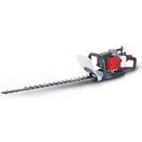 Scheppach Agregat za struju SG7100X | ePonuda.com