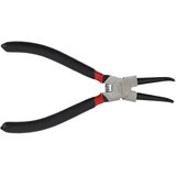 Awtools seg klešče. 200 mm W.W., (21118207) Cene