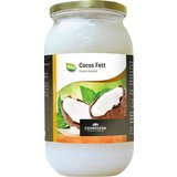 Cosmoveda Bio kokosova maščoba - 900 g cene