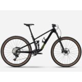  Bicikl Trek Top Fuel 9.8 XT Di2 Gen 4 2026 Dark Star - M-L | shoptok.hr