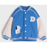 Sinsay Bomber jakna | shoptok.hr