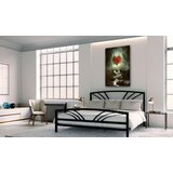  Slika - Well of Love 80x120 | shoptok.hr