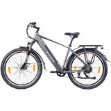 TTGO Električno kolo M310, 27,5", 48 V 15 Ah, za vse terene, sivo, (5000008999) Cene