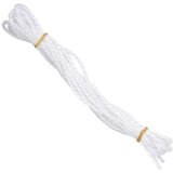  Senčno jadro 160 g/m² rumeno 4x4x5,8 m HDPE, (20609304) | Shoptok.si