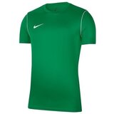 Nike JR Park 20 Zelena | shoptok.hr