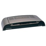 Fellowes Termalni aparat za vezavo Helios 60 - 5642003 | Shoptok.si