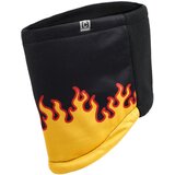 Cropp - Okrugli šal - Žuta | shoptok.hr