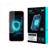 3mk OVITEK OVITEK 1UP ZA APPLE IPHONE SE 2020/2022 OJAČAN, (22003591) | Shoptok.si
