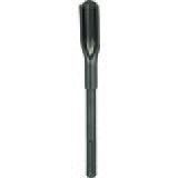 Bosch Dleto za žlebove SDS max 1618601102, 300 x 32 mm | ePonuda.com