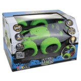 Happy People vozilo Wild Twister 30094 | shoptok.hr
