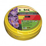 Farm Crevo za Vodu 25m, 1'' žuto armirano, max 18 bar TG2525 Cene