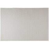  Tepisi za područja PALMERAS Krema 230 x 160 cm Poliester | Eponuda.ba