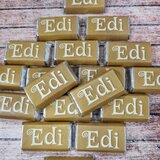  Konfeti za Abrahama in obletnice KABR 100-10 | Shoptok.si