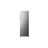  ​​​​​​​Zamrzivač Gorenje FN617EES5 | Eponuda.ba